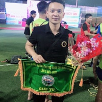Trần Giáp