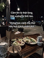 Cậu Cả