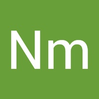 Nm Hoang