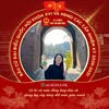 Trang Đinh