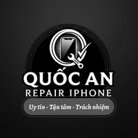 QUỐC AN IPHONE CHI NHÁNH BÌNH DƯƠNG 