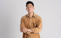 Trần Văn Trà