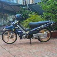 Lê Phước Vĩ