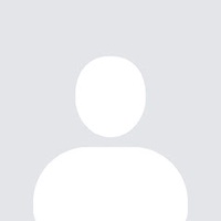 Nguyễn Việt Khánh