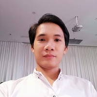 Alpha LTPD