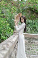 Ái Tân Giác La Hiếu Trang