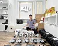 Trung Nguyễn DJI