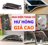 kiếp Phong Ba