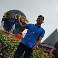 Trịnh Ngọc Trung