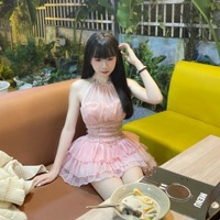 Hồng Nhiên