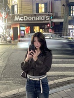 ngọc mơ