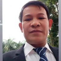 Tiến Đạt