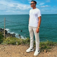 Trần Hoàng