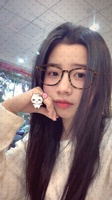 Phạm Tươi