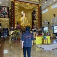Hieu