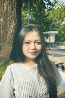 Hằng Thien