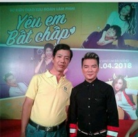 Nguyễn Thái Anh