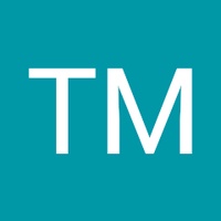 Tài