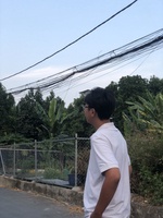 Nguyễn Thanh Dũng