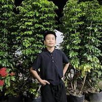 Viết Đại Lê