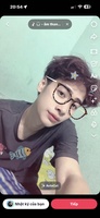 Lê Tiến