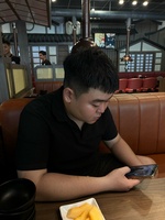 Hữu Lộc