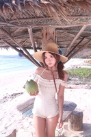 Trang Thảo