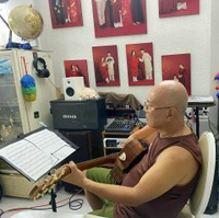 Lê Hưng Quốc