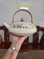kim phụng chuyên hàng nhật 
