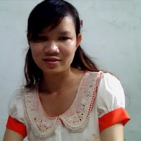 thu van