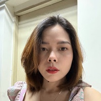 Trần Thị Kim Thuý