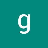 ganacho 1