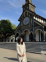 Hồng Lộc Nguyễn