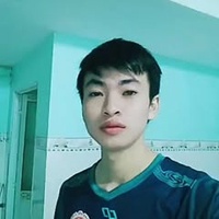 Ninh Nguyen