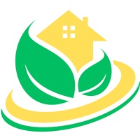 Hút Hầm Cầu Thông Cống Nghẹt
