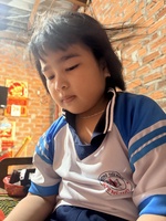 nguyen lam