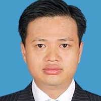 Nguyen Quang Hung