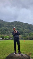 khánh huy