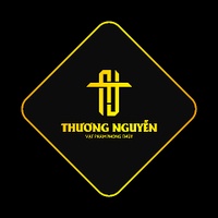 Thương Nguyễn
