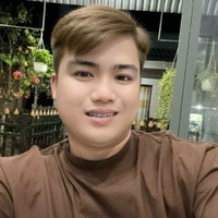 Nguyễn Lam Trường
