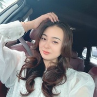 Quỳnh Trang