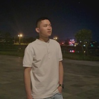 Minh