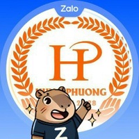 Hùng Phượng