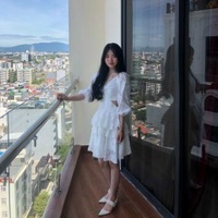 Võ Ngọc Khánh Nhi