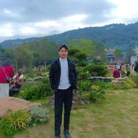 Nguyễn Minh Chiến