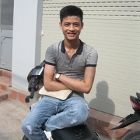 SirHo