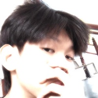 Dinh Lê