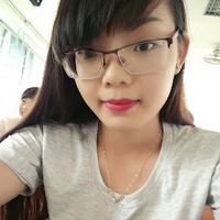 Trang Huyền