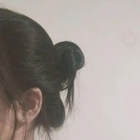Tuyền
