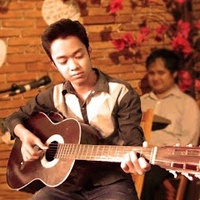 minh kio